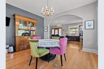 6595 W 46th Place, Wheat Ridge, CO 80033 - Photo 15