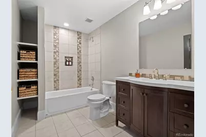 6595 W 46th Place, Wheat Ridge, CO 80033 - Photo 23
