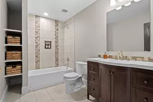 6595 W 46th Pl, Wheat Ridge, CO 80033 - Photo 23
