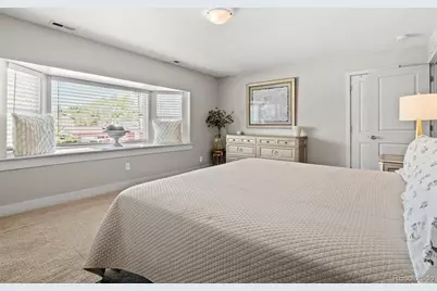 6595 W 46th Place, Wheat Ridge, CO 80033 - Photo 27