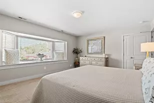 6595 W 46th Pl, Wheat Ridge, CO 80033 - Photo 27