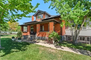 6595 W 46th Pl, Wheat Ridge, CO 80033 - Photo 3