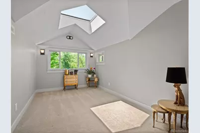 6595 W 46th Place, Wheat Ridge, CO 80033 - Photo 29