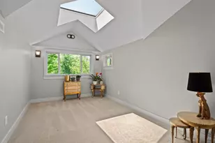 6595 W 46th Pl, Wheat Ridge, CO 80033 - Photo 29