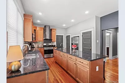 6595 W 46th Place, Wheat Ridge, CO 80033 - Photo 17