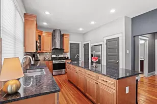 6595 W 46th Pl, Wheat Ridge, CO 80033 - Photo 17