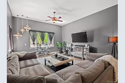 6595 W 46th Place, Wheat Ridge, CO 80033 - Photo 13