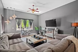 6595 W 46th Pl, Wheat Ridge, CO 80033 - Photo 13