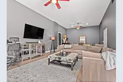 6595 W 46th Place, Wheat Ridge, CO 80033 - Photo 11