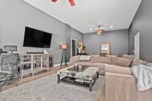 6595 W 46th Pl, Wheat Ridge, CO 80033 - Photo 11