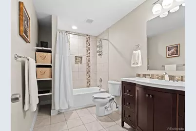 6595 W 46th Place, Wheat Ridge, CO 80033 - Photo 25