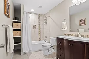 6595 W 46th Pl, Wheat Ridge, CO 80033 - Photo 25