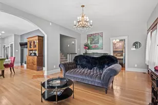 6595 W 46th Pl, Wheat Ridge, CO 80033 - Photo 7