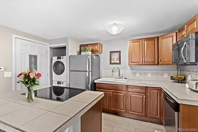 6595 W 46th Place, Wheat Ridge, CO 80033 - Photo 35