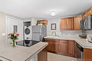 6595 W 46th Pl, Wheat Ridge, CO 80033 - Photo 35