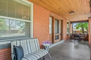 6595 W 46th Pl, Wheat Ridge, CO 80033 - Photo 5