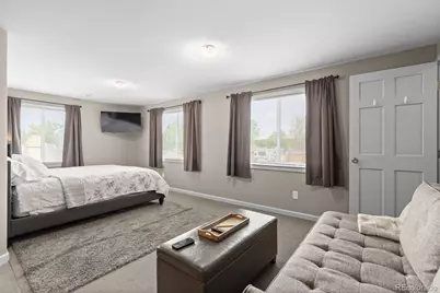 6595 W 46th Place, Wheat Ridge, CO 80033 - Photo 33