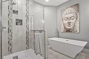 6595 W 46th Pl, Wheat Ridge, CO 80033 - Photo 21