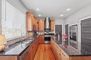 6595 W 46th Pl, Wheat Ridge, CO 80033 - Photo 19