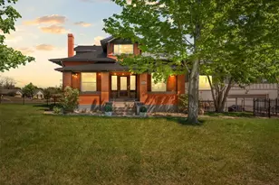 6595 W 46th Pl, Wheat Ridge, CO 80033 - Photo 1