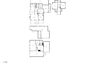 6595 W 46th Pl, Wheat Ridge, CO 80033 - Photo 47