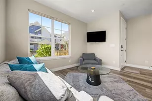 6202 W 28th Ct, Denver, CO 80214 - Photo 7