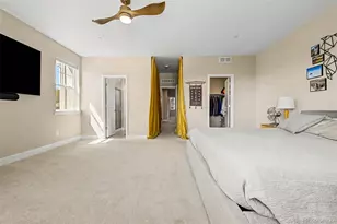 6202 W 28th Ct, Denver, CO 80214 - Photo 21