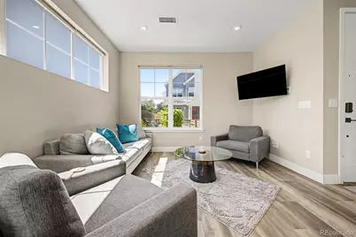 6202 W 28th Court, Denver, CO 80214 - Photo 5
