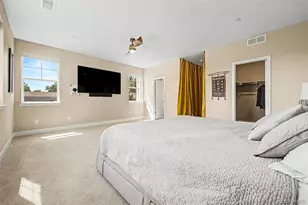 6202 W 28th Ct, Denver, CO 80214 - Photo 23