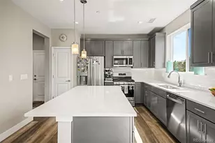 6202 W 28th Ct, Denver, CO 80214 - Photo 15