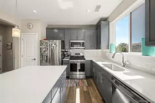 6202 W 28th Ct, Denver, CO 80214 - Photo 13