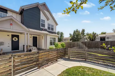 6202 W 28th Court, Denver, CO 80214 - Photo 3