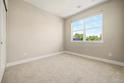 6202 W 28th Court, Denver, CO 80214 - Photo 27