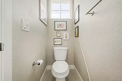 6202 W 28th Court, Denver, CO 80214 - Photo 25