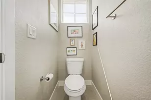 6202 W 28th Ct, Denver, CO 80214 - Photo 25