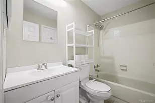 2685 S Dayton Way, Denver, CO 80231 - Photo 15