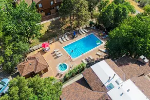 2685 S Dayton Way, Denver, CO 80231 - Photo 31