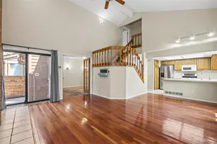 2685 S Dayton Way, Denver, CO 80231 - Photo 9