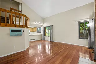 2685 S Dayton Way, Denver, CO 80231 - Photo 7