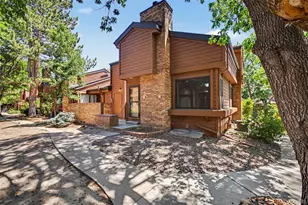 2685 S Dayton Way, Denver, CO 80231 - Photo 3