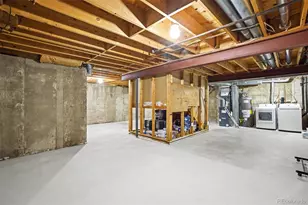 2685 S Dayton Way, Denver, CO 80231 - Photo 23