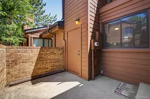 2685 S Dayton Way, Denver, CO 80231 - Photo 5