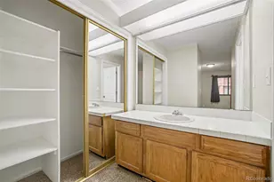 2685 S Dayton Way, Denver, CO 80231 - Photo 17