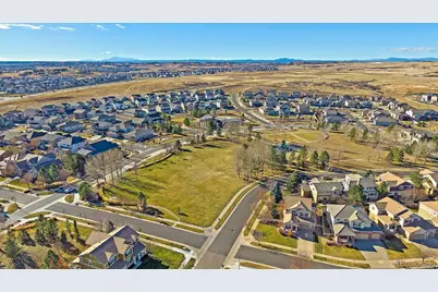 18022 Callabra Avenue, Parker, CO 80134 - Photo 31