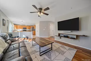 18022 Callabra Ave, Parker, CO 80134 - Photo 17