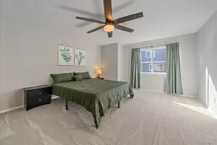 18022 Callabra Ave, Parker, CO 80134 - Photo 7