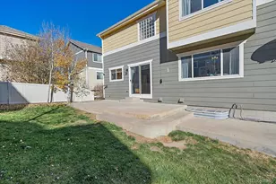 18022 Callabra Ave, Parker, CO 80134 - Photo 29