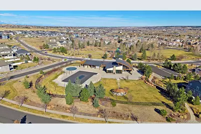 18022 Callabra Avenue, Parker, CO 80134 - Photo 35