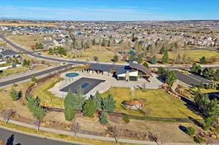 18022 Callabra Ave, Parker, CO 80134 - Photo 35