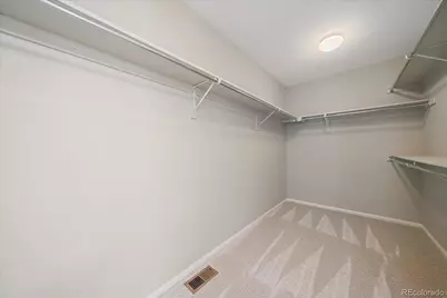 18022 Callabra Avenue, Parker, CO 80134 - Photo 11